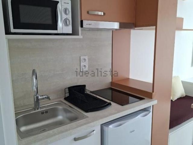 Appartement, Rochefort