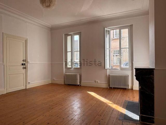 Appartement, Rochefort