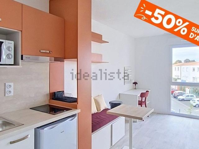 Appartement, Rochefort