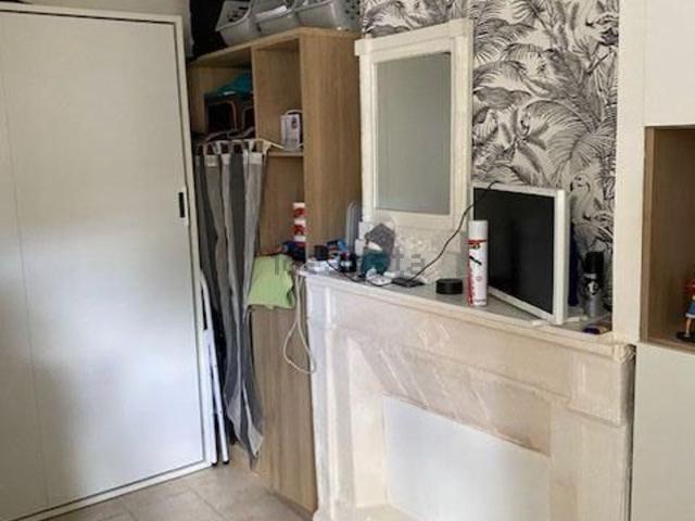 Appartement, Rochefort
