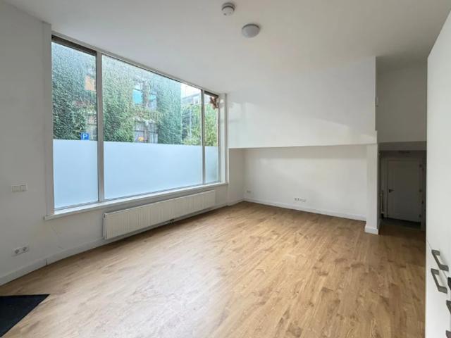 Appartement Rodenrijselaan, Rotterdam À Louer