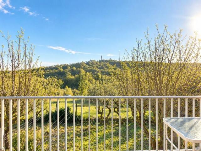 Appartement, Rodez