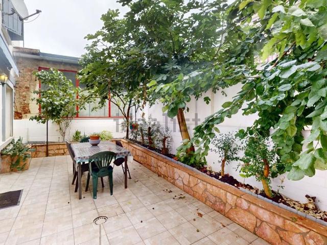 Appartement, Rodez