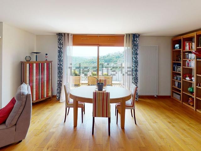 Appartement, Rodez