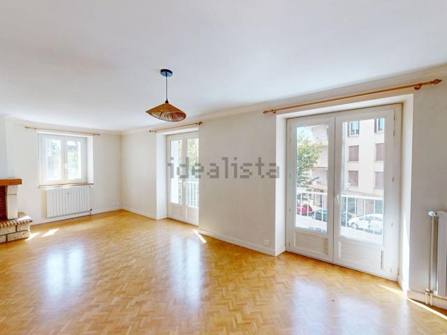 Appartement, Rodez