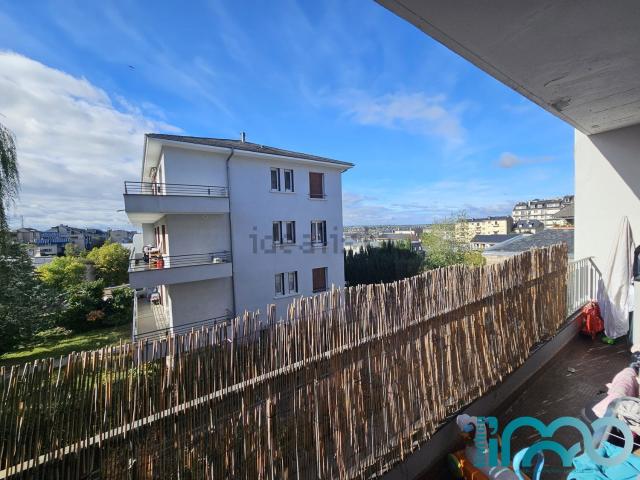 Appartement, Rodez