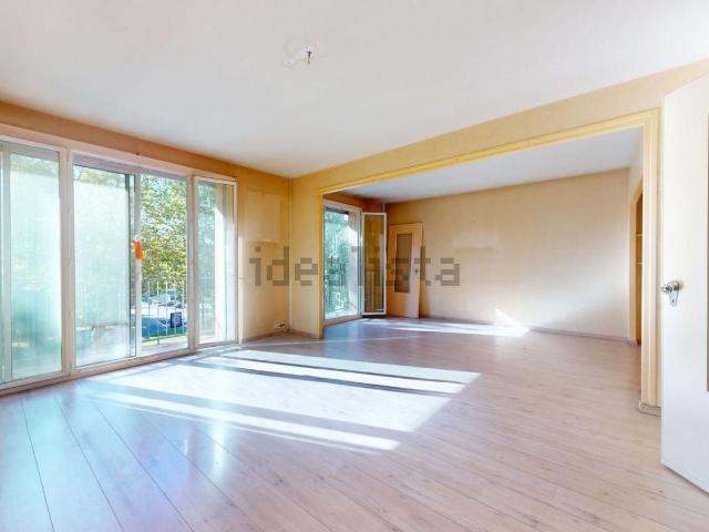 Appartement, Rodez