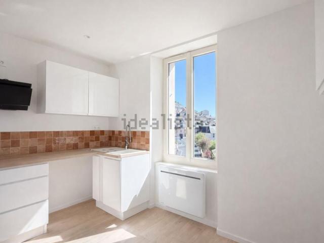 Appartement, Rodez