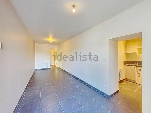Appartement, Rodez