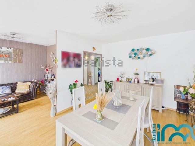Appartement, Rodez