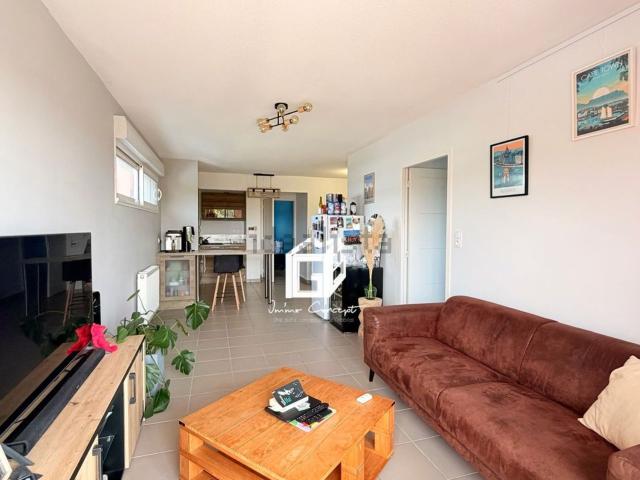 Appartement, Rodez