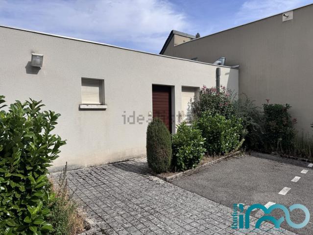 Appartement, Rodez