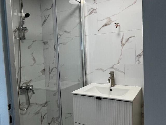 Appartement Rodez 2 pièce s 25.89 m2 Rue Béteille