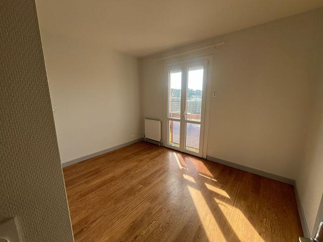 Appartement Rodez 2 pièce s 51 m2
