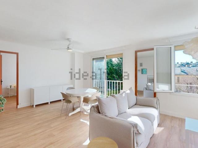 Appartement, Rodez
