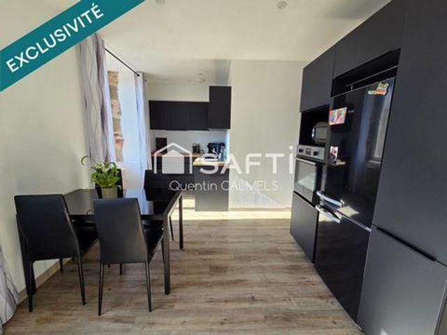 Appartement Rodez Midi 12000 DS99606640
