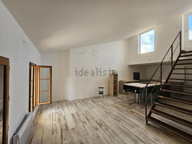 Appartement, Rognes