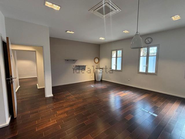 Appartement, Rognes