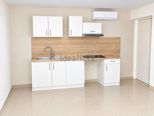 Appartement, Rognonas