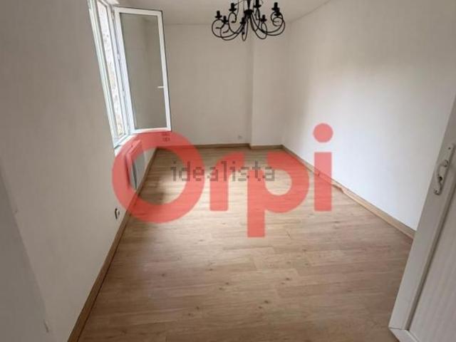 Appartement, Roisel