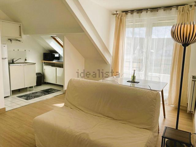 Appartement, Roissy en Brie