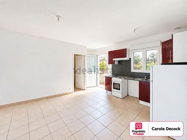 Appartement, Roissy en Brie