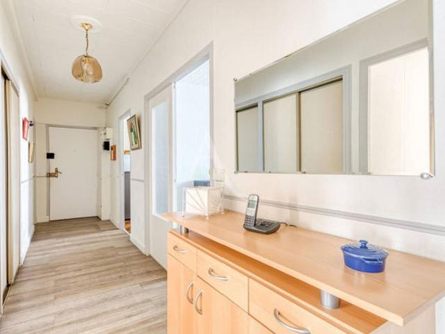 Appartement Roissy En Brie 3 pièce s 71 m2