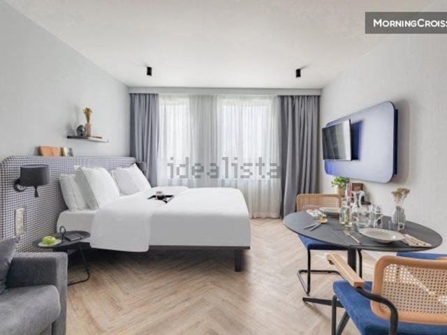 Appartement, Roissy en France