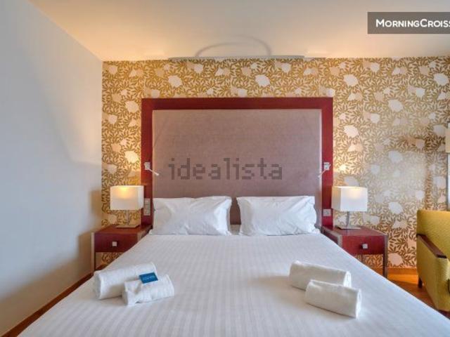 Appartement, Roissy en France