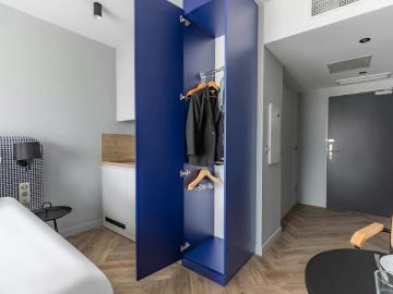 Appartement Roissy Roissy 95700 ES99686976