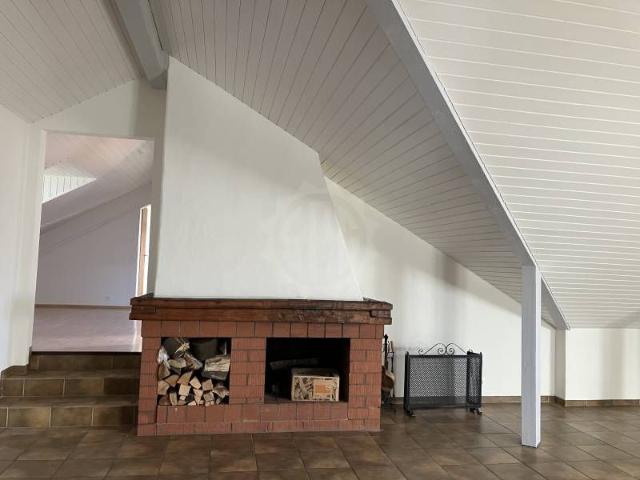Appartement – ROLLE
