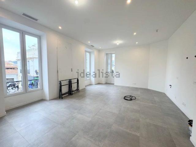 Appartement, Roquebrune Cap Martin