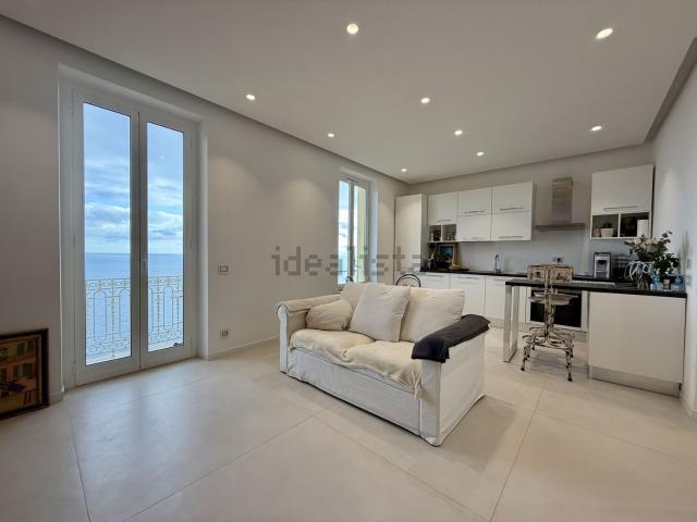 Appartement, Roquebrune Cap Martin