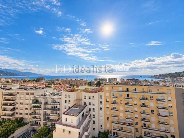 Appartement, Roquebrune Cap Martin