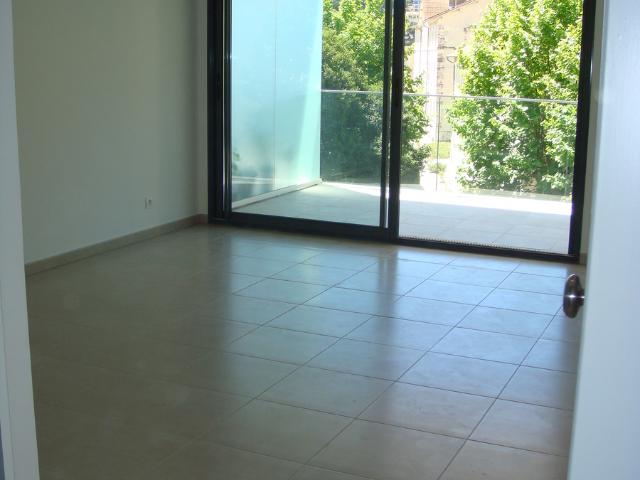 Appartement Roquebrune Cap Martin