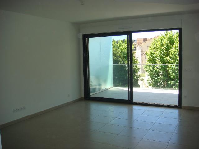 Appartement Roquebrune Cap Martin