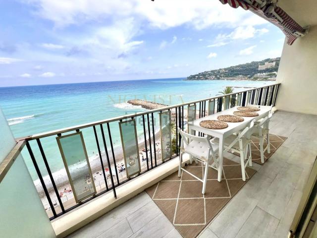 Appartement, Roquebrune Cap Martin