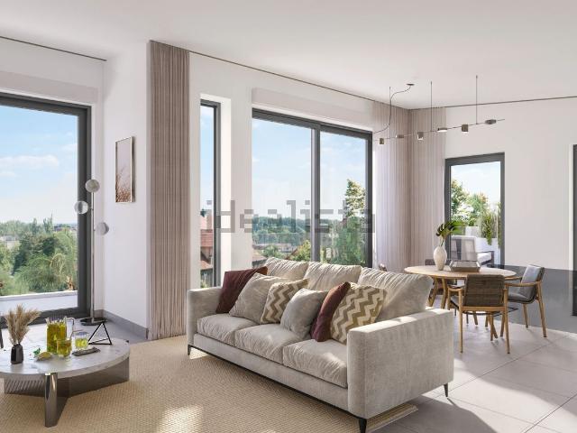 Appartement, Roquebrune Cap Martin