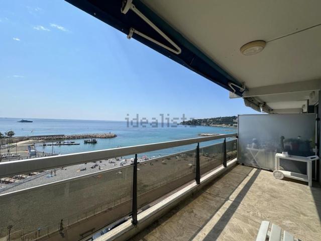 Appartement, Roquebrune Cap Martin