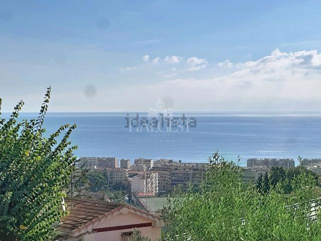 Appartement, Roquebrune Cap Martin