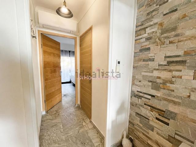 Appartement, Roquebrune Cap Martin