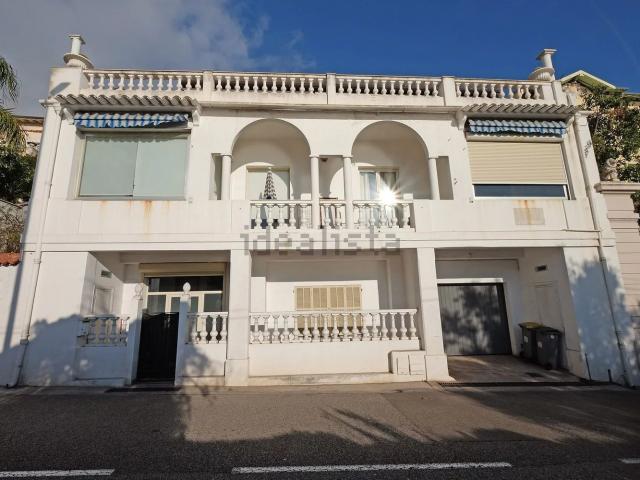 Appartement, Roquebrune Cap Martin