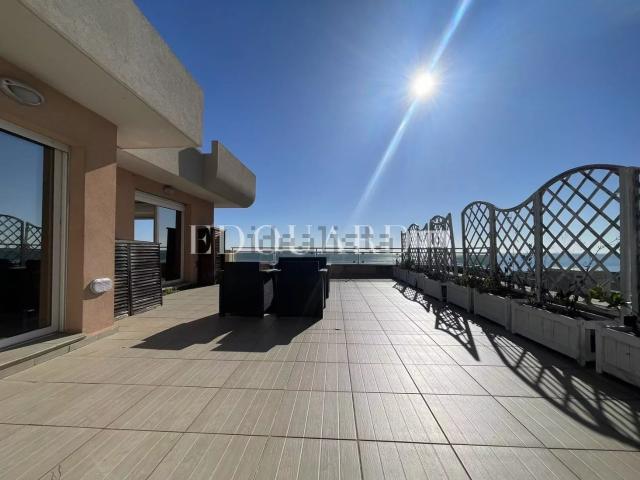 Appartement, Roquebrune Cap Martin