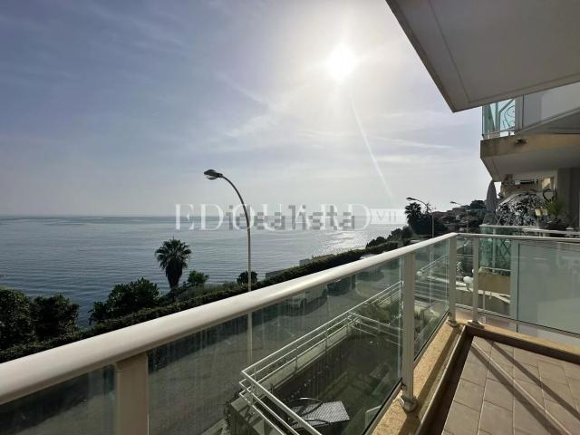Appartement, Roquebrune Cap Martin