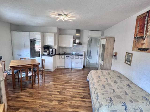 Appartement, Roquebrune Cap Martin