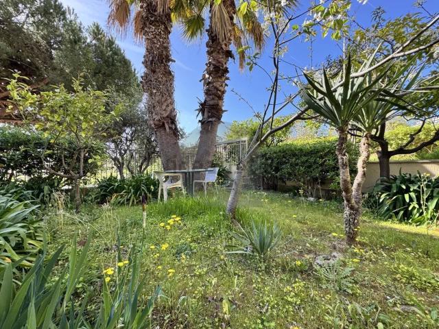 Appartement, Roquebrune Cap Martin