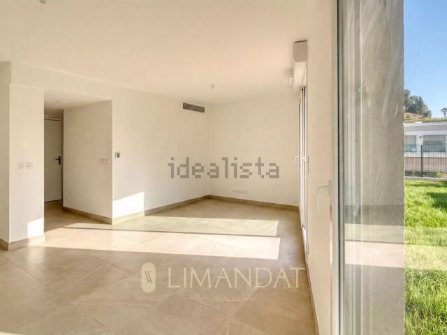 Appartement, Roquebrune Cap Martin