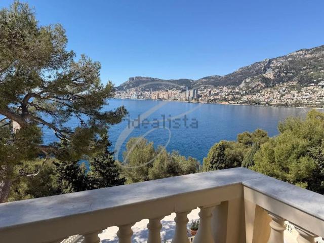 Appartement, Roquebrune Cap Martin