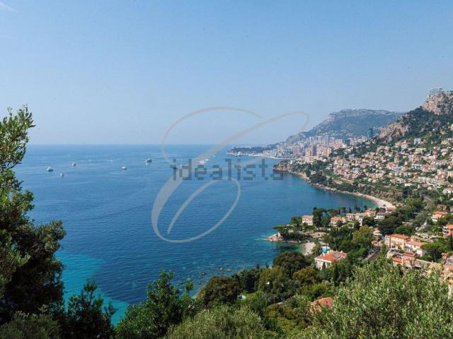 Appartement, Roquebrune Cap Martin