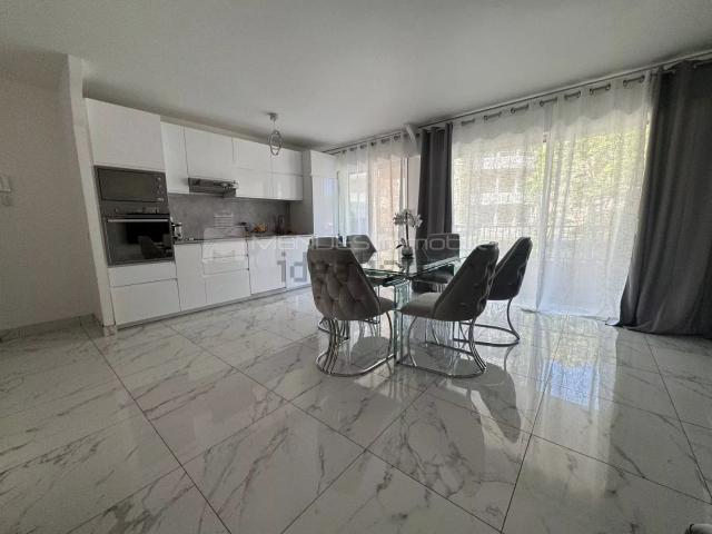 Appartement, Roquebrune Cap Martin